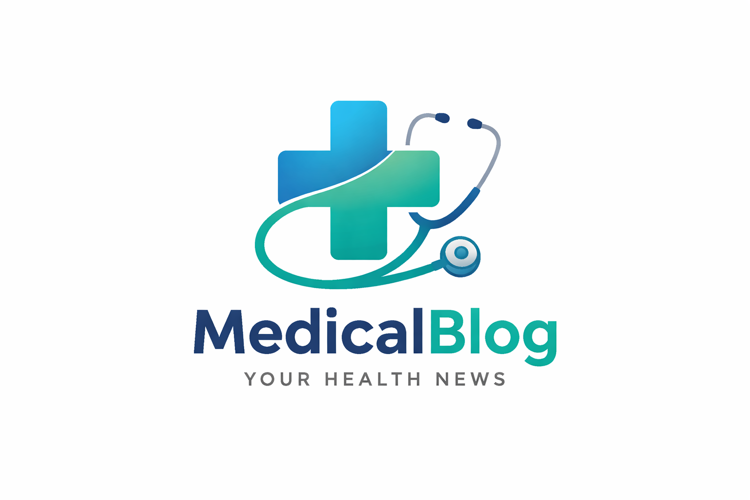 Medical Centers